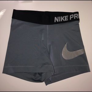 COPY - nike pros